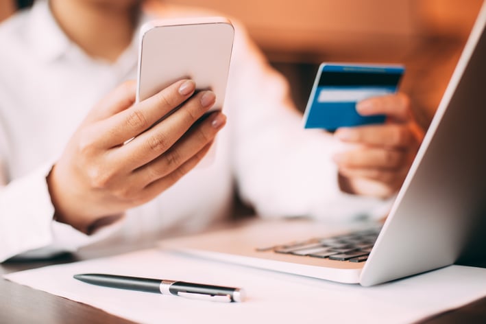 Conciliação: 5 Dicas Essenciais para Vendas com Cartões