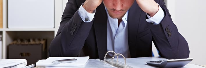 Veja os padrões de boletos de todos os bancos CNABs - Como se Adequar ao Padrão de Cada Banco? Veja os padrões de boletos de todos os bancos