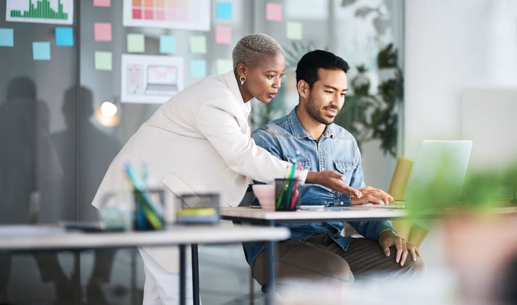 dicas práticas para melhorar a gestão de contas a pagar e a receber nas empresas