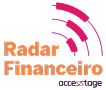 logo-radar-financeiro-color