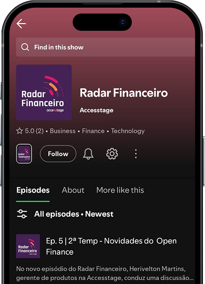 mockup-radar