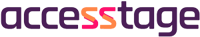 Accesstage