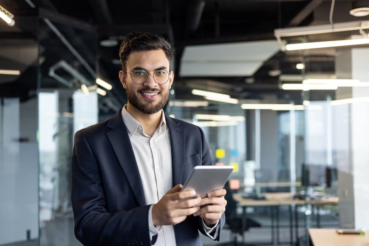 tipos de crédito para empresas