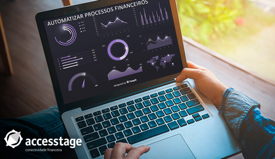 Conheça-6-razões-para-automatizar-a-gestão-de-contas-a-receber